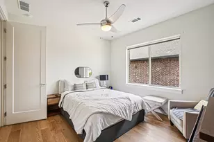 787 Benalla Dr, Frisco, TX 75036 - Photo 25