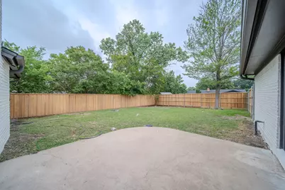 3505 Shady Brook Circle, Garland, TX 75043 - Photo 17