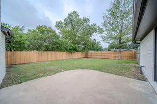 3505 Shady Brook Cir, Garland, TX 75043 - Photo 17