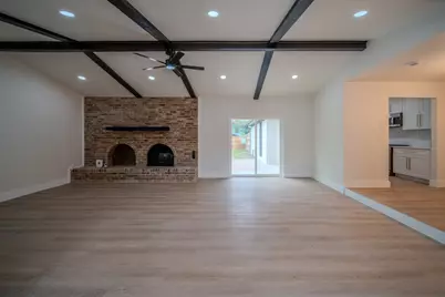 3505 Shady Brook Circle, Garland, TX 75043 - Photo 3
