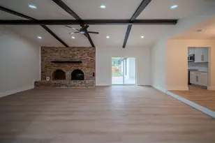 3505 Shady Brook Cir, Garland, TX 75043 - Photo 3