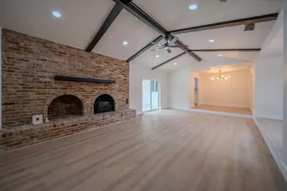 3505 Shady Brook Circle, Garland, TX 75043 - Photo 5