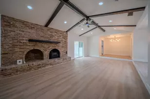 3505 Shady Brook Cir, Garland, TX 75043 - Photo 5