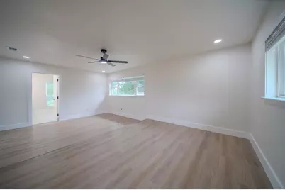 3505 Shady Brook Circle, Garland, TX 75043 - Photo 15