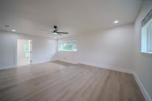 3505 Shady Brook Cir, Garland, TX 75043 - Photo 15