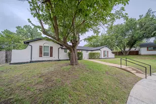 3505 Shady Brook Cir, Garland, TX 75043 - Photo 1