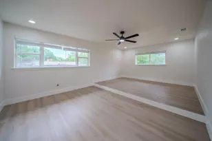 3505 Shady Brook Cir, Garland, TX 75043 - Photo 13