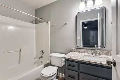 914-916 S Interurban Street, Anna, TX 75409 - Photo 9