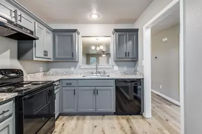 914-916 S Interurban Street, Anna, TX 75409 - Photo 7
