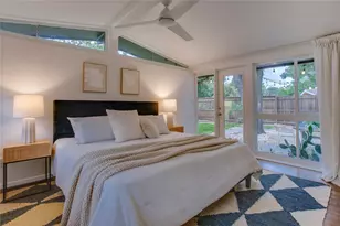2604 Andrea Ln, Dallas, TX 75228 - Photo 19