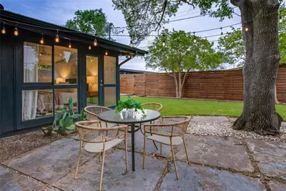 2604 Andrea Lane, Dallas, TX 75228 - Photo 31