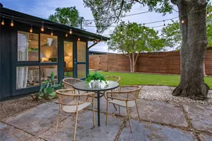 2604 Andrea Ln, Dallas, TX 75228 - Photo 31