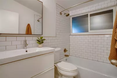 2604 Andrea Lane, Dallas, TX 75228 - Photo 29