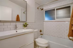 2604 Andrea Ln, Dallas, TX 75228 - Photo 29