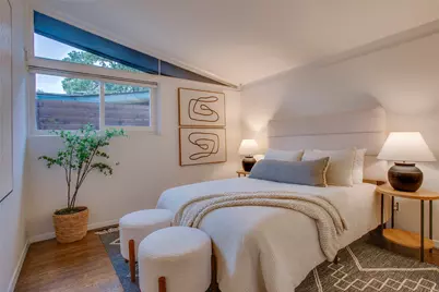 2604 Andrea Lane, Dallas, TX 75228 - Photo 25