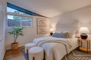 2604 Andrea Ln, Dallas, TX 75228 - Photo 25