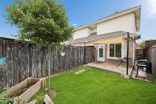 1407 Ranchview Ct, Carrollton, TX 75007 - Photo 27