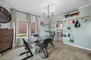 1407 Ranchview Ct, Carrollton, TX 75007 - Photo 7