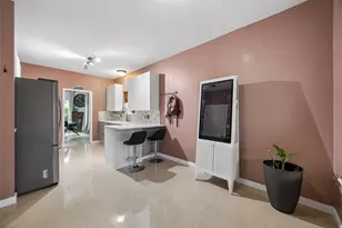 1407 Ranchview Ct, Carrollton, TX 75007 - Photo 13