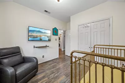 1407 Ranchview Court, Carrollton, TX 75007 - Photo 21