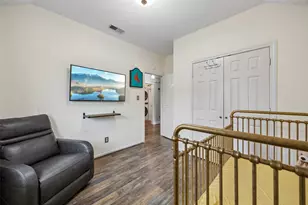 1407 Ranchview Ct, Carrollton, TX 75007 - Photo 21