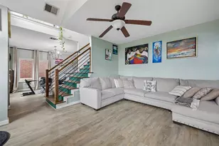1407 Ranchview Ct, Carrollton, TX 75007 - Photo 5