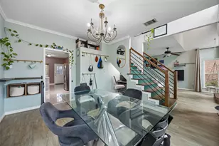 1407 Ranchview Ct, Carrollton, TX 75007 - Photo 9