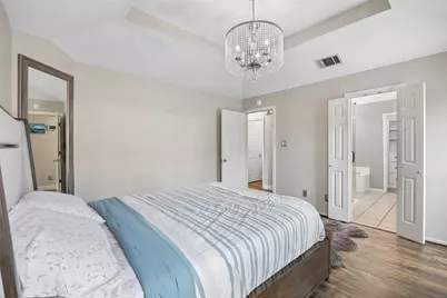 1407 Ranchview Court, Carrollton, TX 75007 - Photo 15