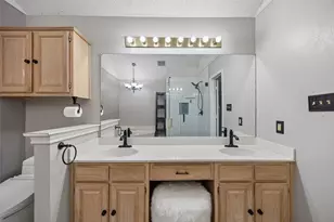 1407 Ranchview Ct, Carrollton, TX 75007 - Photo 17