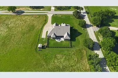 800 Stonewood Boulevard, Bartonville, TX 76226 - Photo 37