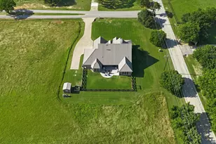 800 Stonewood Blvd, Bartonville, TX 76226 - Photo 37