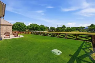 800 Stonewood Blvd, Bartonville, TX 76226 - Photo 33