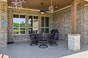 800 Stonewood Blvd, Bartonville, TX 76226 - Photo 31