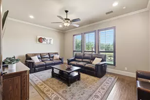 800 Stonewood Blvd, Bartonville, TX 76226 - Photo 25