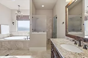 800 Stonewood Blvd, Bartonville, TX 76226 - Photo 21