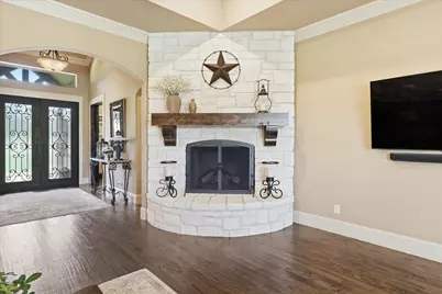 800 Stonewood Boulevard, Bartonville, TX 76226 - Photo 7