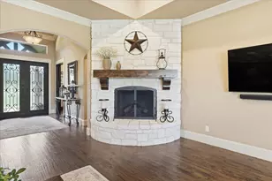 800 Stonewood Blvd, Bartonville, TX 76226 - Photo 7
