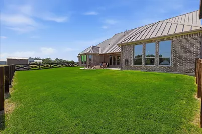 800 Stonewood Boulevard, Bartonville, TX 76226 - Photo 35