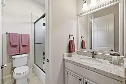 800 Stonewood Boulevard, Bartonville, TX 76226 - Photo 29