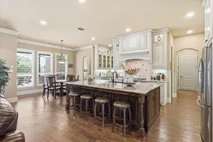 800 Stonewood Blvd, Bartonville, TX 76226 - Photo 11