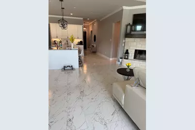 14825 Crystal Spring Drive, Justin, TX 76247 - Photo 15