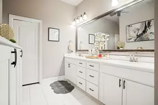 14825 Crystal Spring Dr., Justin, TX 76247 - Photo 21