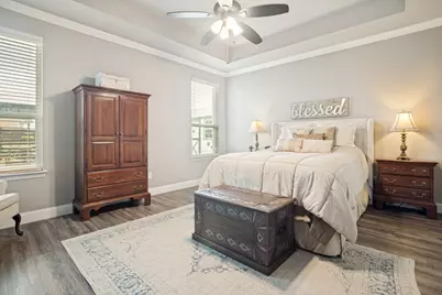 14825 Crystal Spring Drive, Justin, TX 76247 - Photo 19