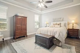 14825 Crystal Spring Dr., Justin, TX 76247 - Photo 19