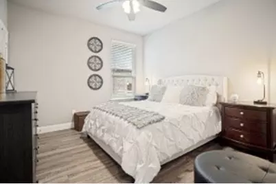 14825 Crystal Spring Drive, Justin, TX 76247 - Photo 27