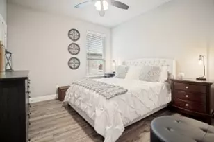 14825 Crystal Spring Dr., Justin, TX 76247 - Photo 27
