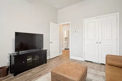 14825 Crystal Spring Drive, Justin, TX 76247 - Photo 31