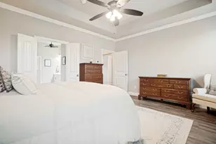 14825 Crystal Spring Dr., Justin, TX 76247 - Photo 17