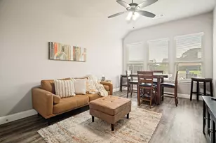 14825 Crystal Spring Dr., Justin, TX 76247 - Photo 29
