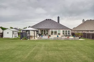 14825 Crystal Spring Dr., Justin, TX 76247 - Photo 7